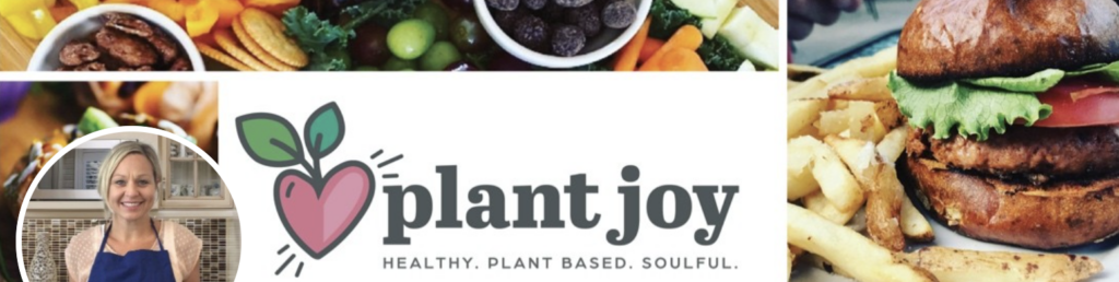 Plant Based Meal Delivery in Southeastern Wisconsin 